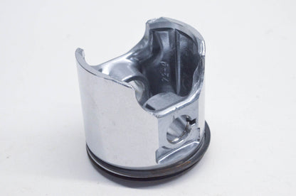 Aftermarket 420888175 Piston Assembly NOS
