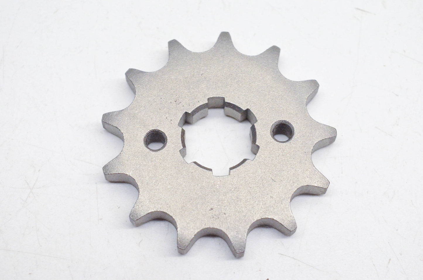 JT Sprockets JTF548.13, 1212-0121 Front 13T Sprocket NOS
