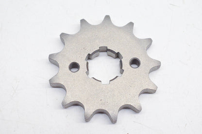 JT Sprockets JTF548.13, 1212-0121 Front 13T Sprocket NOS