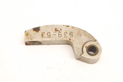 New OEM Arctic Cat 0746-539 Cam Arm 53 Gram NOS