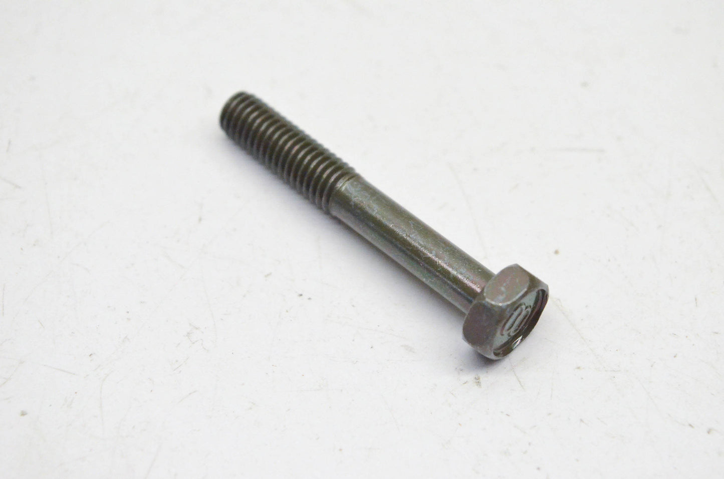 New OEM Yamaha 97017-06040-00 Bolt NOS