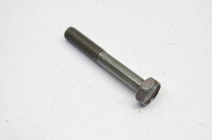 New OEM Yamaha 97017-06040-00 Bolt NOS