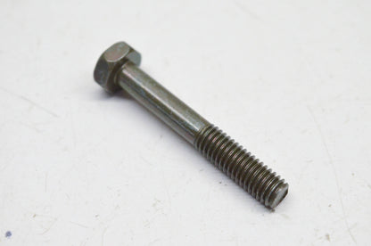 New OEM Yamaha 97017-06040-00 Bolt NOS