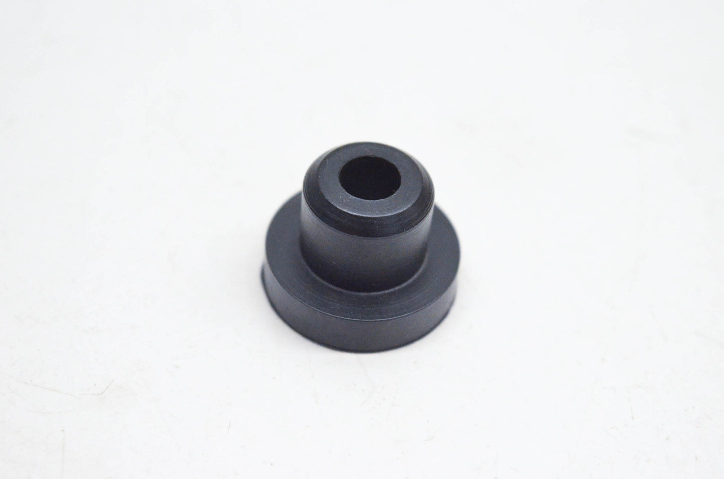 Aftermarket 570027700 Grommet NOS