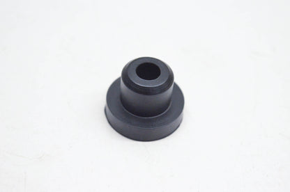 Aftermarket 570027700 Grommet NOS