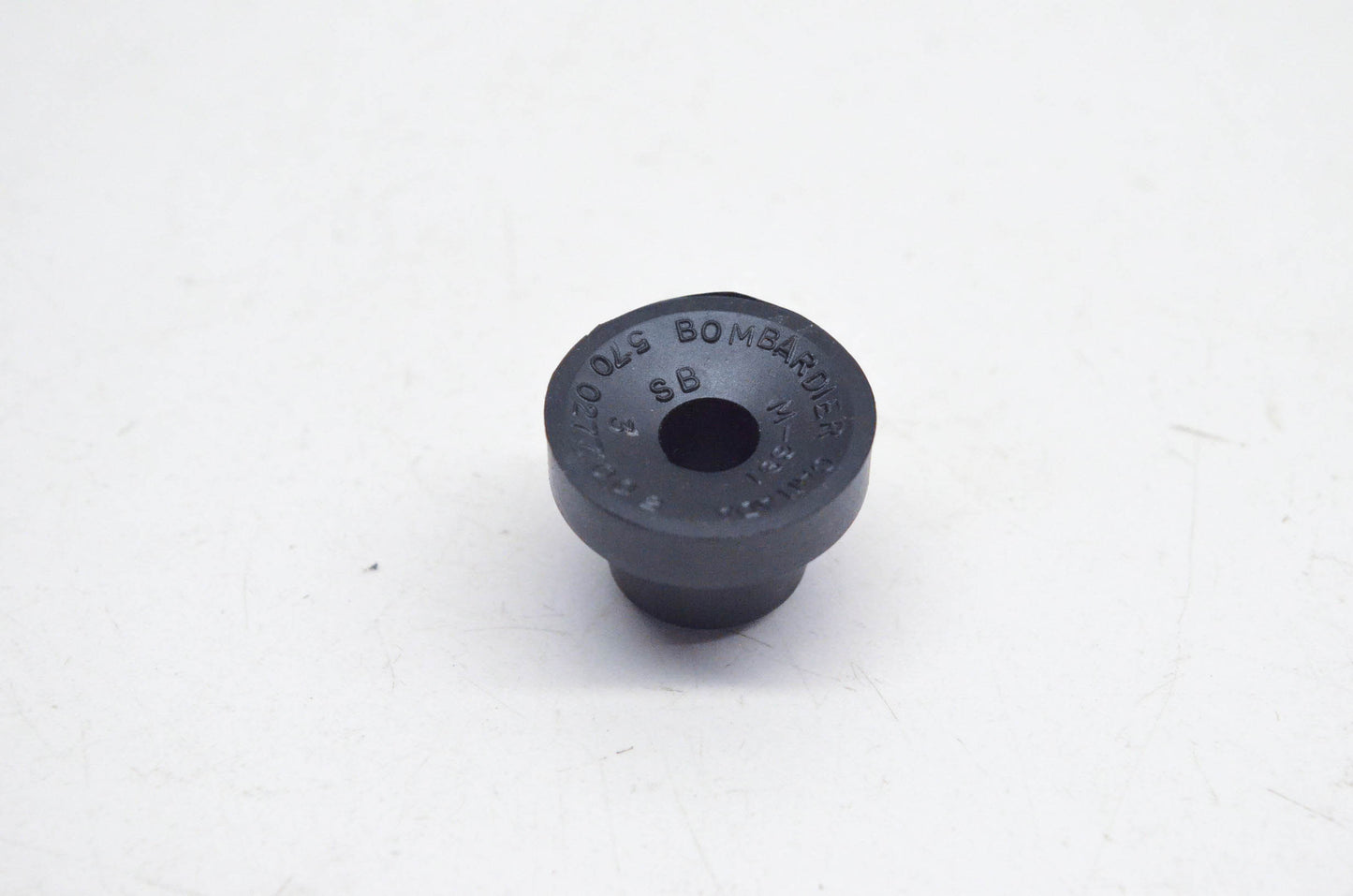 Aftermarket 570027700 Grommet NOS