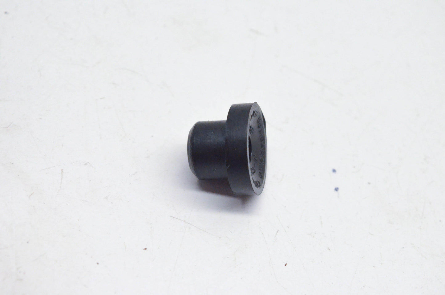 Aftermarket 570027700 Grommet NOS
