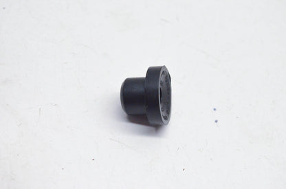 Aftermarket 570027700 Grommet NOS
