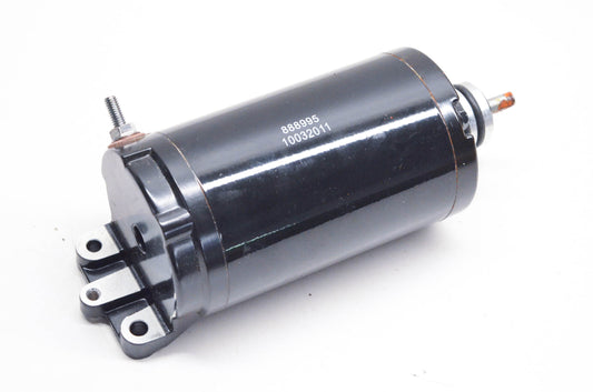 Aftermarket 420888995, 888995, 10032011 Starter Motor NOS