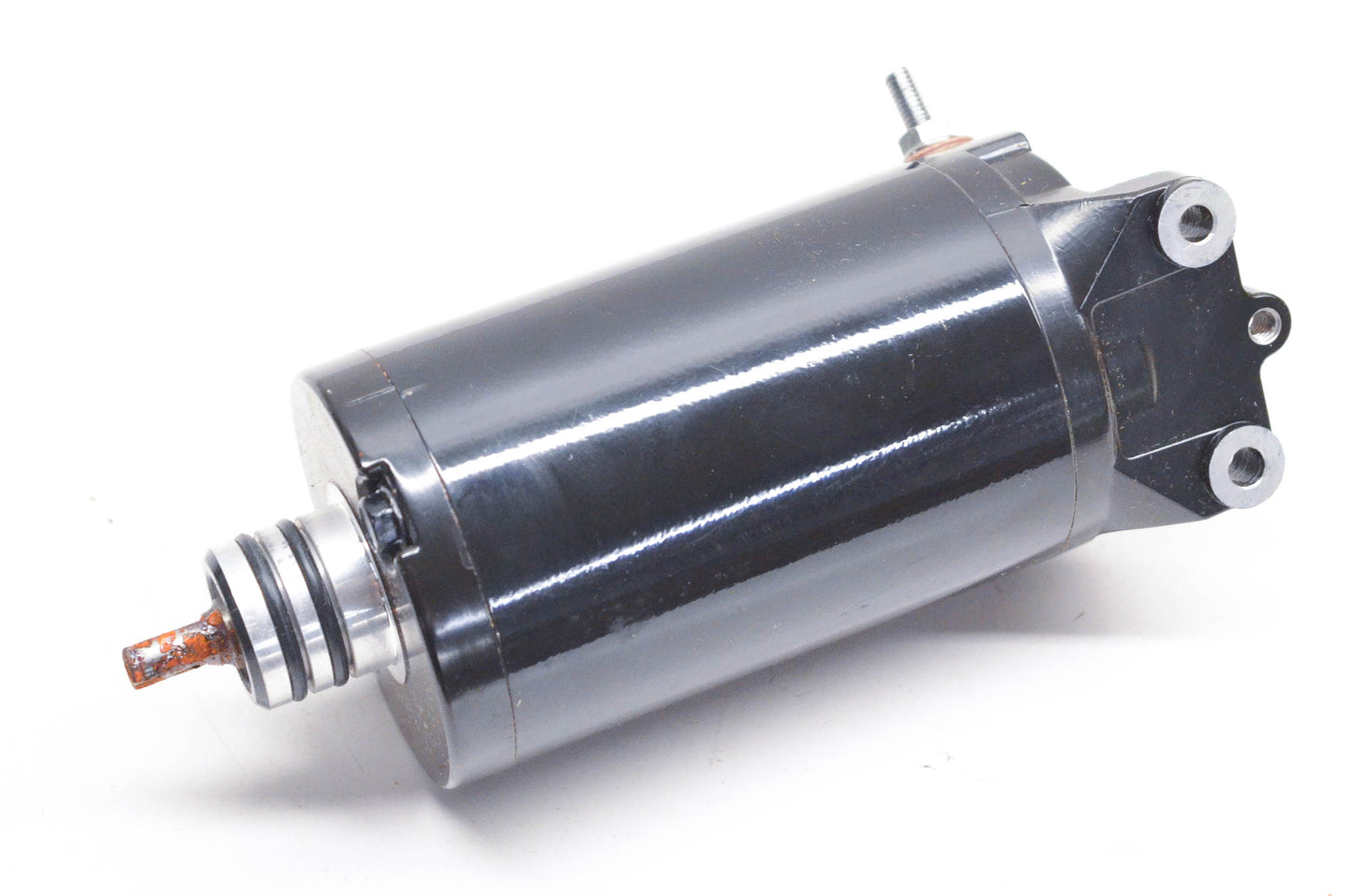 Aftermarket 420888995, 888995, 10032011 Starter Motor NOS