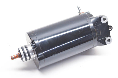 Aftermarket 420888995, 888995, 10032011 Starter Motor NOS