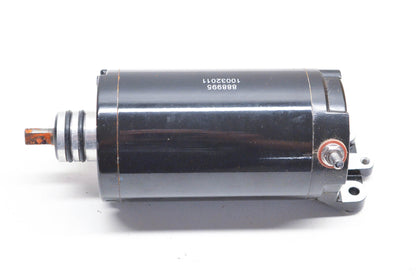 Aftermarket 420888995, 888995, 10032011 Starter Motor NOS