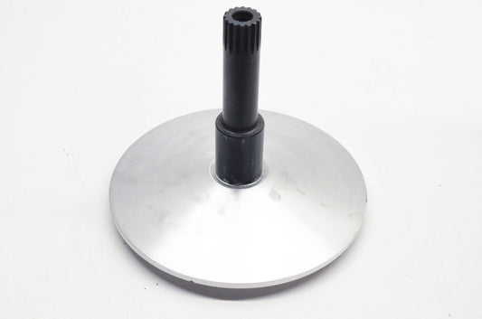 Aftermarket 417222414, P417222414 Inner Drive Pulley NOS