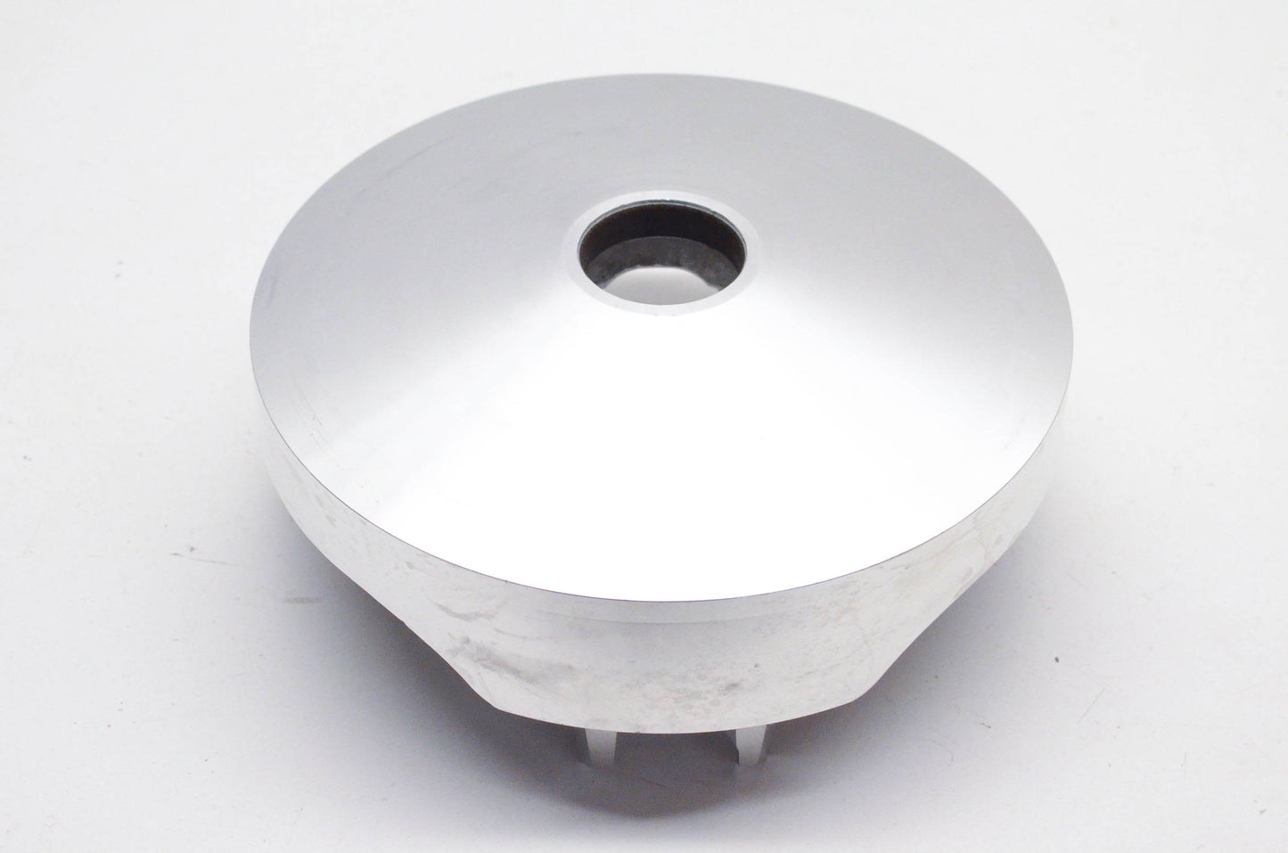Aftermarket 417222971 Sliding Flange Assembly NOS