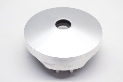 Aftermarket 417222971 Sliding Flange Assembly NOS