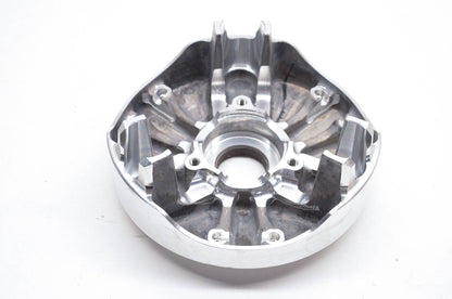 Aftermarket 417222971 Sliding Flange Assembly NOS