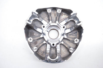 Aftermarket 417222971 Sliding Flange Assembly NOS