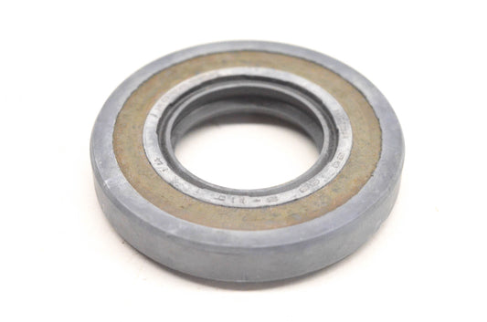 New OEM Arctic Cat 3002-315 Crankshaft Oil Seal NOS