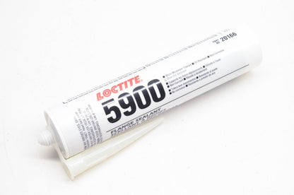 Loctite 212184, 293800066 Flange Sealant 5900 NOS