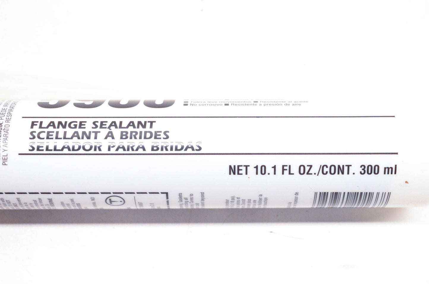 Loctite 212184, 293800066 Flange Sealant 5900 NOS