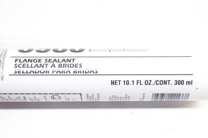 Loctite 212184, 293800066 Flange Sealant 5900 NOS