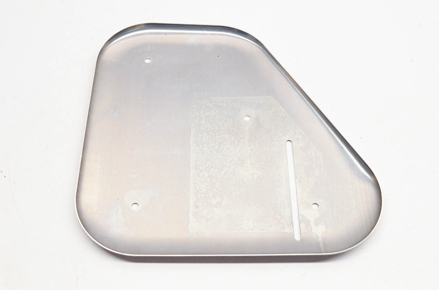 Aftermarket 514051800 Exhaust Heat Shield Plate NOS