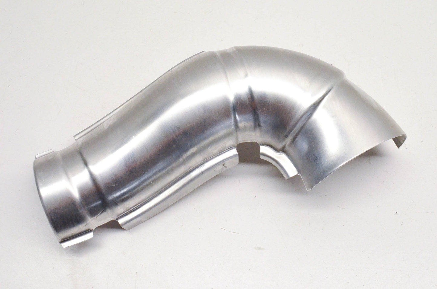 Aftermarket 514053609 Upper Front Half Envelope NOS
