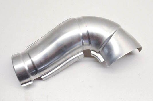 Aftermarket 514053609 Upper Front Half Envelope NOS