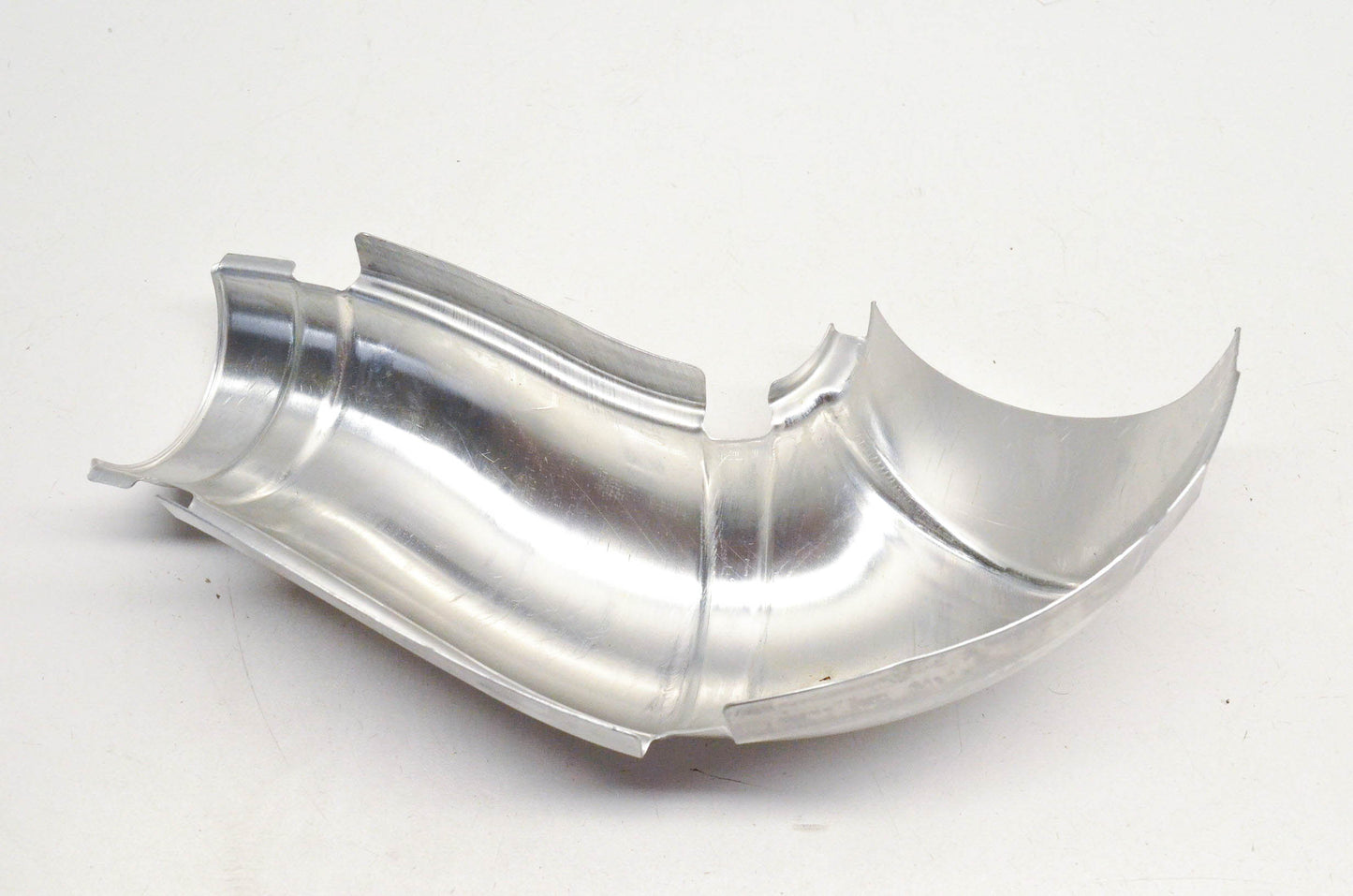Aftermarket 514053609 Upper Front Half Envelope NOS