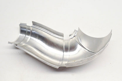 Aftermarket 514053609 Upper Front Half Envelope NOS
