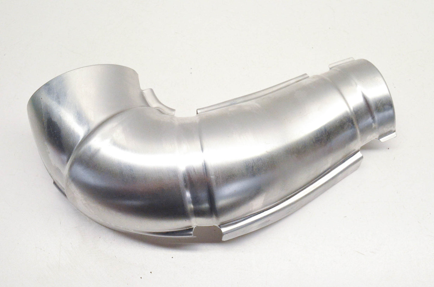 Aftermarket 514053609 Upper Front Half Envelope NOS