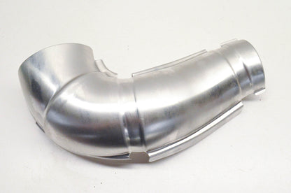 Aftermarket 514053609 Upper Front Half Envelope NOS
