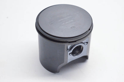 Aftermarket 420890072 Piston Assembly 2nd O/S NOS