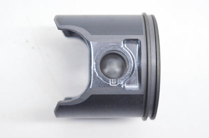 Aftermarket 420890072 Piston Assembly 2nd O/S NOS