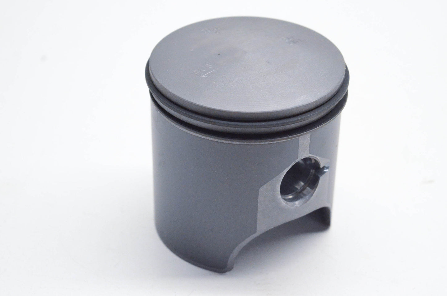 Aftermarket 420887522 Piston Assembly NOS