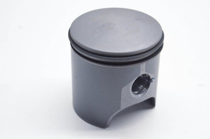 Aftermarket 420887522 Piston Assembly NOS