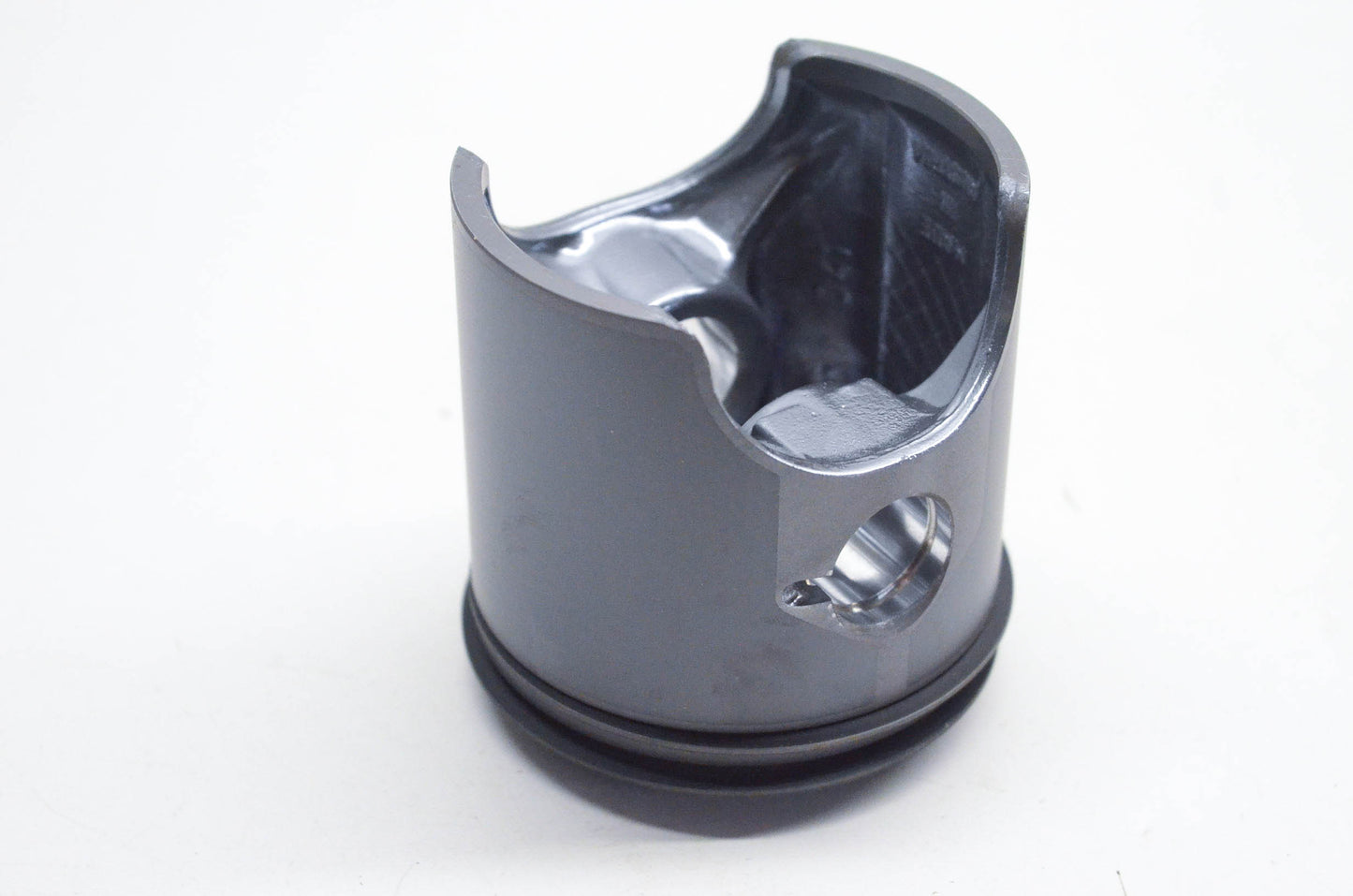 Aftermarket 420887522 Piston Assembly NOS