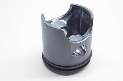 Aftermarket 420887522 Piston Assembly NOS