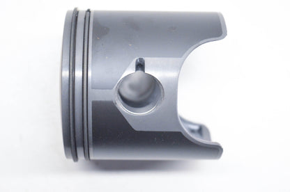 Aftermarket 420887522 Piston Assembly NOS