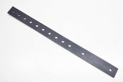 Aftermarket 503190986 Stopper Strap NOS