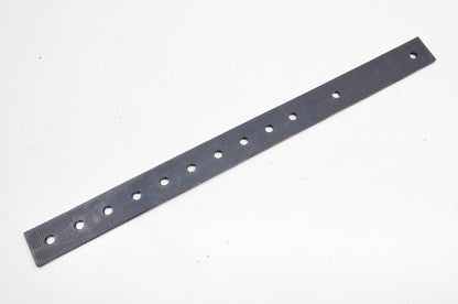Aftermarket 503190986 Stopper Strap NOS