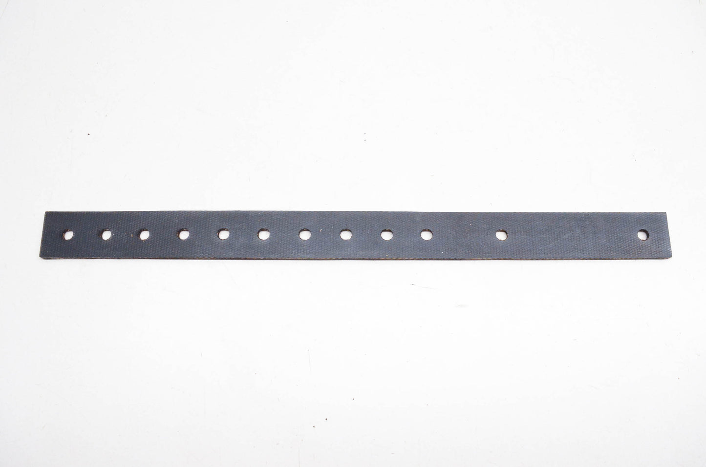 Aftermarket 503190986 Stopper Strap NOS
