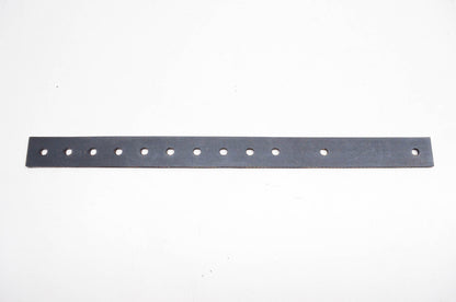 Aftermarket 503190986 Stopper Strap NOS