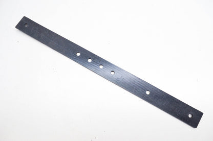 Aftermarket 503189414 Stopper Strap NOS