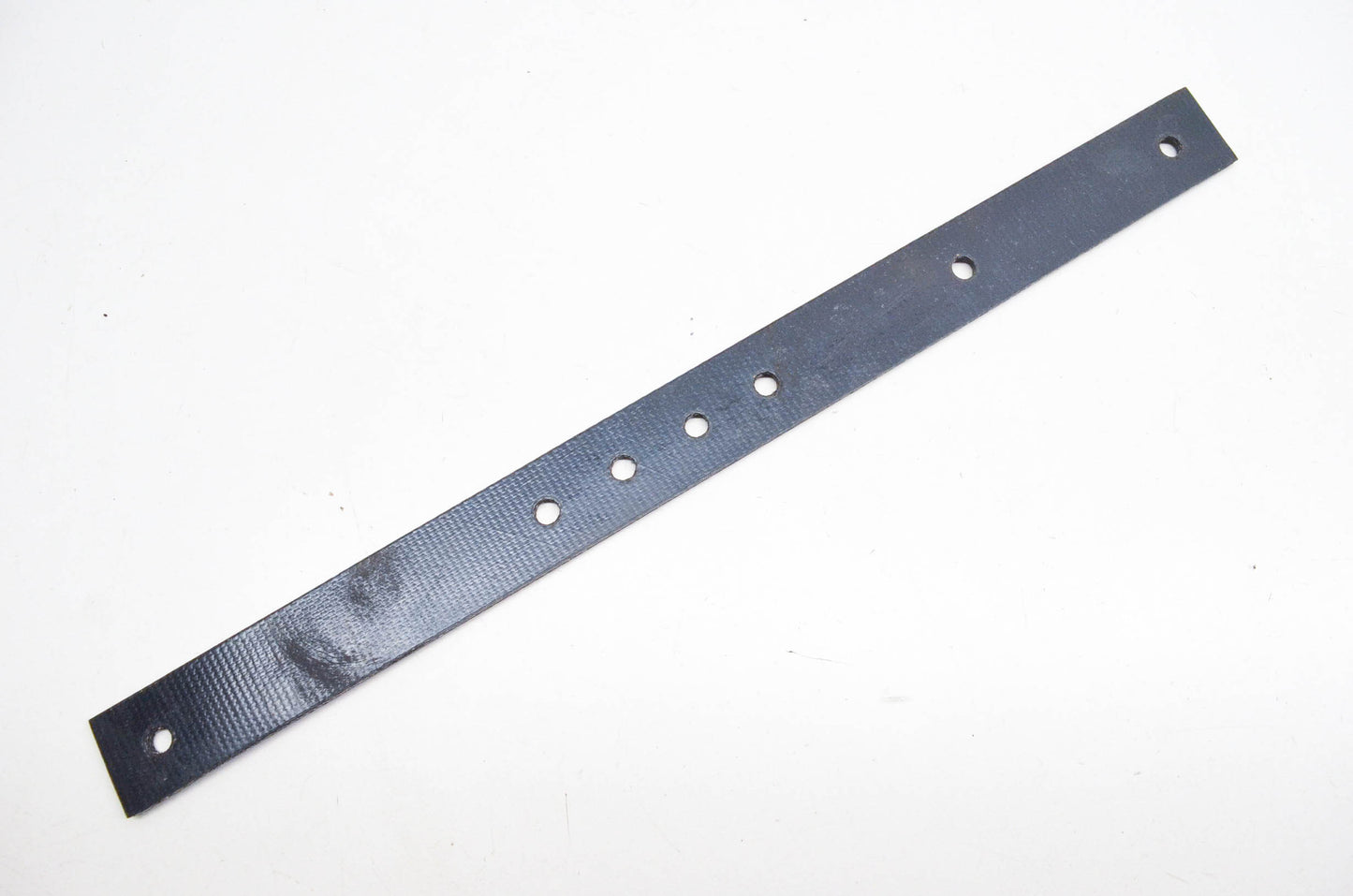 Aftermarket 503189414 Stopper Strap NOS