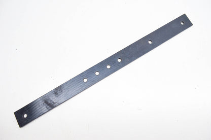 Aftermarket 503189414 Stopper Strap NOS