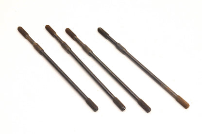 New OEM Arctic Cat 3001-036, 318863-4171-00 Cylinder Studs Qty 4 NOS