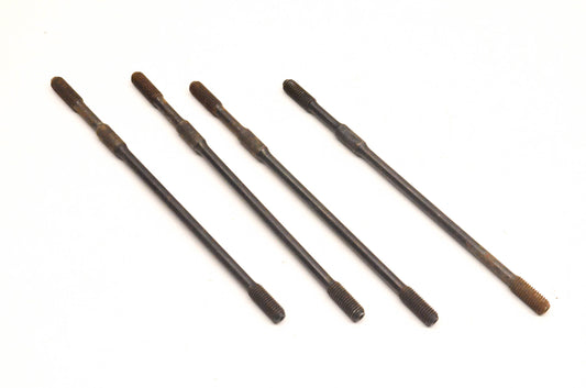 New OEM Arctic Cat 3001-036, 318863-4171-00 Cylinder Studs Qty 4 NOS