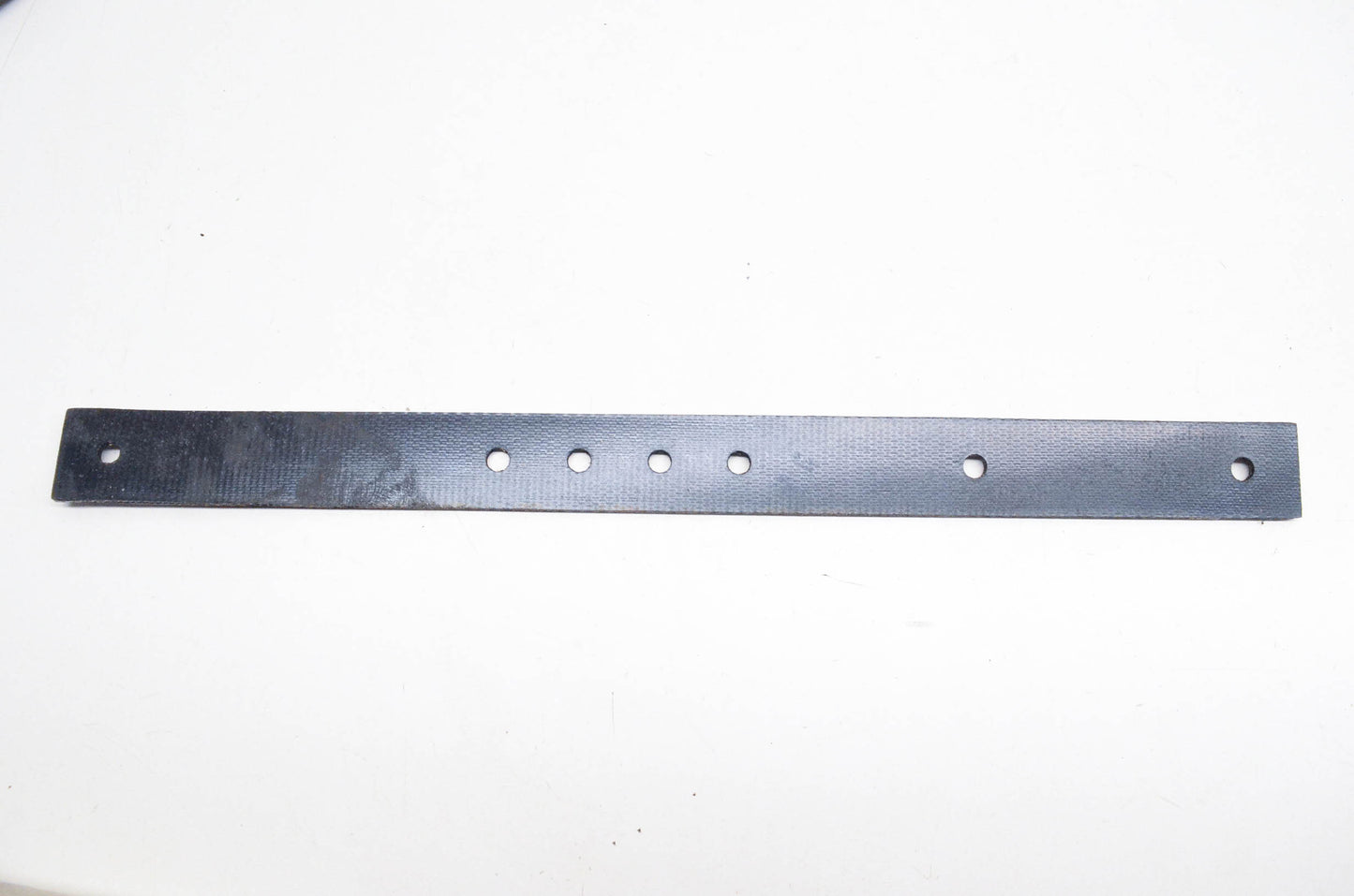 Aftermarket 503189414 Stopper Strap NOS