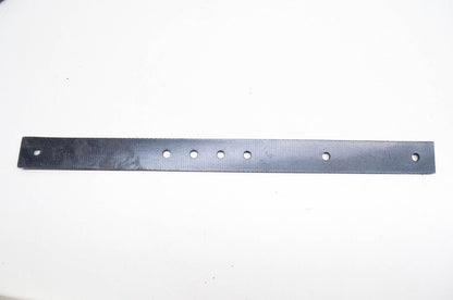 Aftermarket 503189414 Stopper Strap NOS